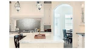 Stonepeak Ceramics Wall And Floor Tiles Grey Bathrooms Contemporary Wall