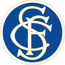 New line cinema logo, abc news logo, happy new. Santos Fc Logo Vector Ai Free Download
