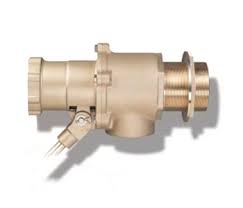 1/2 float ball valve automatic fill feed humidifier tank pond shut off with adjustable arm for ponds, livestock water trough. Float Valves