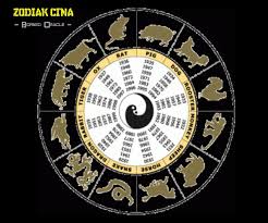 Kalendar gregorian yang sama masyarakat cina di seluruh dunia, terutama malaysia, mempunyai warna yang hebat, minyak wangi. Borneo Oracle Zodiak Cina Tamadun China Merupakan Facebook