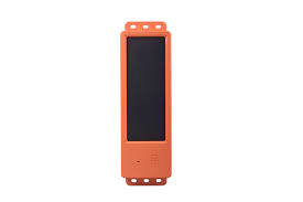 At5 (amstel television 5) is a local television station in amsterdam. At5 Solar Powered Gps Tracker