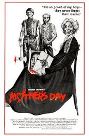 Send mother's day ecards with beautiful pictures, inspiring scripture and encouraging words to show your mom just how much you love her and to say happy mother's day! Mother S Day 1980 Film Wikipedia