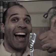 Stream Jonathan Holmes by D T J H