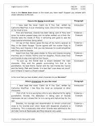 This article contains information about the literary events and publications of 2017. English Perfect Score Spm