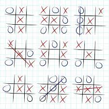Math help & online tutoring. 3 Engaging Math Games For 7th Graders