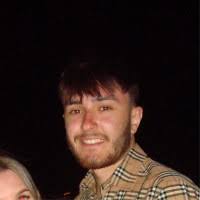 40+ "Charlie Townsend" profiles