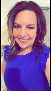 Mandy Pierre (@mpierre85)