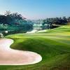 Inserte gratis en su web una vista aérea de kota permai golf & country club: Https Encrypted Tbn0 Gstatic Com Images Q Tbn And9gcru6v8veujdb3gpkm1dqeptlxa0ia4zjcsbhdwddsorzrth1eka Usqp Cau