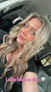 #fyp #godisgoodallthetime #sadierobertson #john316 #philippians413