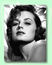 Margaret Marie Basham's passing and funeral services in Henderson, KY