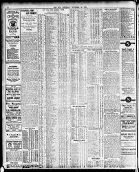 The Sun New York N Y 1916 1920 November 23 1916