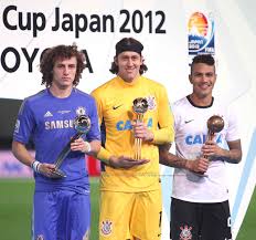 I basically play a f2p bundesliga team and to do this matheus cunha obj is a no brainer for me. Matheus Nunes On Twitter David Luiz Sempre Chorando