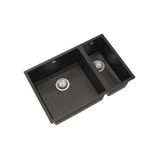 You'll love our modern black bathroom sinks. Black Kitchen Sinks All Kitchen Sinks Basins Bathshack