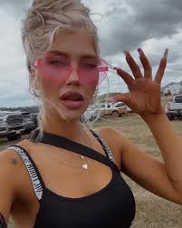 My E L E M E N T 🖤, ., Thank you @the.drifters.co for having me as a  guest!, ., ., #sturgis #harleydavidson #sturgisrally #harley #motorcycle  #southdakota #roadglide #blackhills #sportster ...