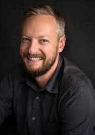 Frazer Elliott • Bowen Island Real Estate  (@FrazerElliottMacdonaldRealtyBowenIsland) • Facebook