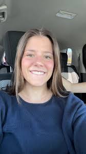 Cody Merriman's Instagram, Twitter & Facebook