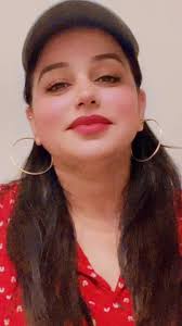 #fouryou #viralvideos #viraltiktok #punjabitiktok #sukhhayer999