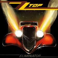 Apr 09, 2021 · buy zz top tickets at the venetian theatre at the venetian las vegas in las vegas, nv for oct 08, 2021 at ticketmaster. Eliminator Album Wikipedia