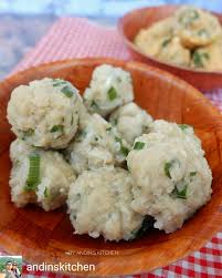 Horeeyy, jadi makan siomay kitaa 👏👏 source : Adonan Dasar Siomay Ikan Mary Memasak