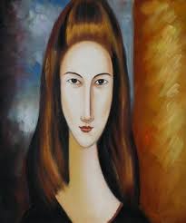 Adult Coloring Book Treasury: 110 illustrations from 55 artists:  Amazon.co.uk: Various artists: 9781944845049: Books