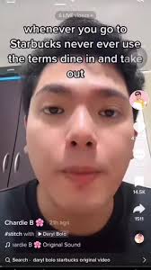 PROBLEMA MO KOYA?! #fyp #foryoupage