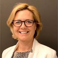 Eric Stickney Email & Phone Number