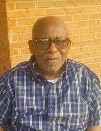 Obituary information for Charles Clark Sr.