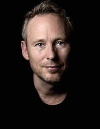 Hi, I picked up a Diverge and would like to make it tubeless. The wheels  are Alex elite. Will it work?