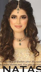 Sumati Sharma (sumatisamvit)