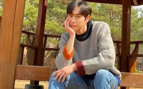 Here are the release dates for all of the upcoming movies coming out in 2021 in theaters and in some cases, straight to streaming. Aktor Penthouse Kim Young Dae Resmi Pemeran Utama School 2021 Lifestyle Bisnis Com