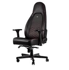 Smooth pu leather, added seat cushion, and lumbar & headrest pillows offer added support and comfort. Best Gaming Chair 2021 Comfortable Seats For Gamers