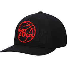 See more ideas about philadelphia 76ers, 76ers, philadelphia. Images Footballfanatics Com Ffimage Thumb Aspx