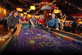 Elko | Gold Dust West Casino