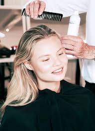 Your hairdresser will understand, won't they? Are You Tipping Your Hairdresser Enough Let This Be Your Guide Hairdresser Tip Hairdresser Hair Salon Chairs