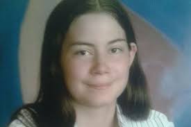 Fundraiser by Kim Rees : Unexpected End of Life Arrangements