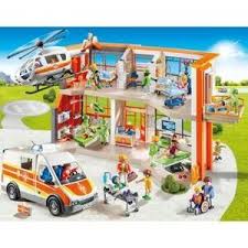 Pin Auf Playmobil