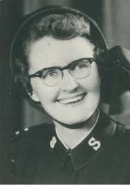 Dorothy Breen Obituary