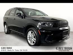 Image result for DB Black 2021 Durango