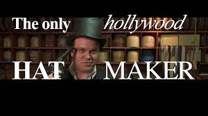 Hollywood Hatmaker Hollywood Hollywood Stars Leonardo Dicaprio