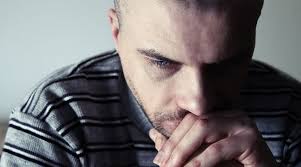 Stresten kurtulmak için rahatlama teknikleri stresi hafifletmenin en hızlı yolu nedir? Stresten Nasil Korunulur Stresle Basa Cikma Yollari Saglik Haberleri