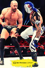 Pin By Nascarnoah On Super Hero Comics Rey Pro Wrestling Professional Wrestling