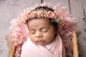 LEA COOPER PHOTOGRAPHY