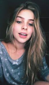 Mildred Jiménez (jmildred561)