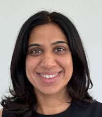 WRISE Leadership Forum