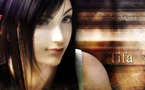 73 Tifa Wallpapers On Wallpapersafari Download the best hd and ultra hd wallpapers for free. 73 tifa wallpapers on wallpapersafari