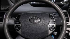 Model prius is equipped with a toyota hydrocarbon (hc) absorber and catalyst (hcac) system for. Toyota Prius Engine Replacement Cost At Least 5 Grand