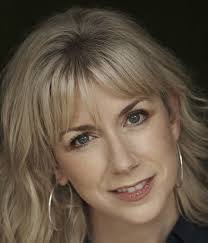 Rachel Pilkington's Instagram, Twitter & Facebook