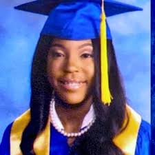 CLASS OF 2020 PHOTO GALLERY