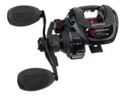 Quantum smoke s3 baitcast reel. Quantum Pt Smoke S3 Baitcast Reel Bass Pro Shops