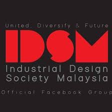 Dura technology sdn bhd is a wholly malaysian owned company, established in january 2006 with the aim of providing latest technology in building and construction field. Updates From Feiran Group Of Companies Facebook